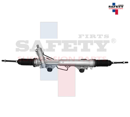9L5Z-3504-ESFT SAFETY - Imagen producto