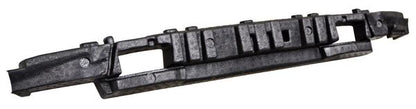 ANTIMPACTO DELANTERO AUDI A4 2017-2019 TYG