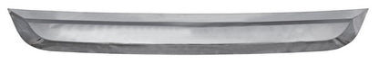 MOLDURA FORD PARRILLA FUSION 2010-2012 CROMADA INFERIOR PAT USA TYG