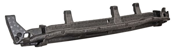 ANTIMPACTO DELANTERO AUDI Q5 2021-2025 TYG