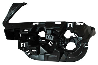 ANTIMPACTO DELANTERO BMW X3 2011-2014 IZQUIERDO TYG