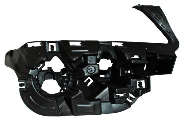 ANTIMPACTO DELANTERO BMW X3 2011-2014 DERECHO TYG