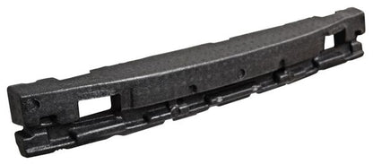 ANTIMPACTO DELANTERO CHEVROLET ACADIA 2017-2019 SL / SLE / SLT / DENALI TYG