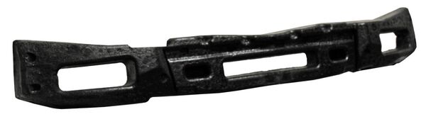 ANTIMPACTO DELANTERO CHEVROLET AVEO 2012-2018 TYG