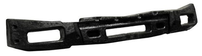 ANTIMPACTO DELANTERO CHEVROLET AVEO 2012-2018 TYG