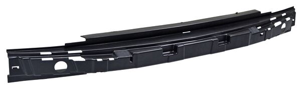 ANTIMPACTO DELANTERO CHEVROLET CAVALIER 2018-2021 TYG
