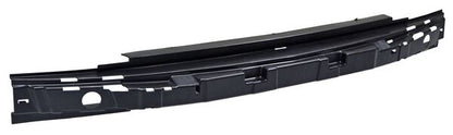 ANTIMPACTO DELANTERO CHEVROLET CAVALIER 2018-2021 TYG
