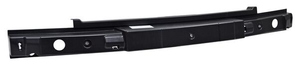 ANTIMPACTO DELANTERO CHEVROLET CAVALIER 2022-2024 TYG
