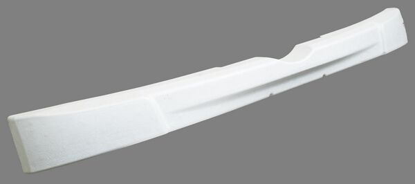 ANTIMPACTO DELANTERO CHEVROLET CHEVY C2 2004-2008 TYG