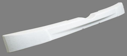 ANTIMPACTO DELANTERO CHEVROLET CHEVY C2 2004-2008 TYG