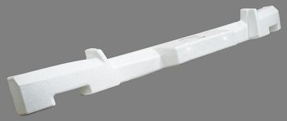 ANTIMPACTO DELANTERO CHEVROLET CHEVY C3 2009-2013 TYG