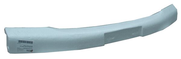 ANTIMPACTO DELANTERO CADILLAC DEVILLE 2000-2005 TYG