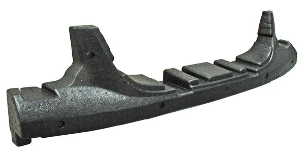 ANTIMPACTO DELANTERO CHEVROLET ESCALADE / YUKON 2007-2014 TYG