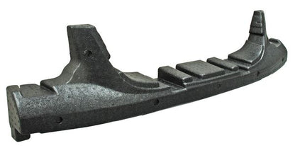 ANTIMPACTO DELANTERO CHEVROLET ESCALADE / YUKON 2007-2014 TYG