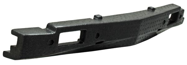 ANTIMPACTO DELANTERO CADILLAC SRX 2010-2012 TYG