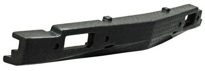 ANTIMPACTO DELANTERO CADILLAC SRX 2010-2012 TYG