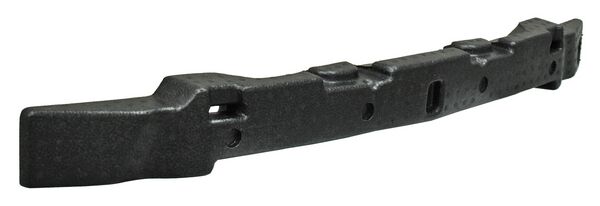 ANTIMPACTO DELANTERO CHEVROLET MALIBU 2013-2015 TYG