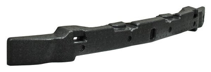 ANTIMPACTO DELANTERO CHEVROLET MALIBU 2013-2015 TYG