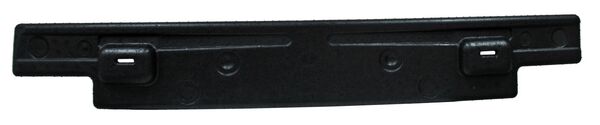 ANTIMPACTO DELANTERO CHEVROLET SONIC 2012-2016 TYG