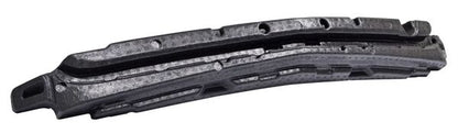ANTIMPACTO DELANTERO CHEVROLET TRAVERSE 2022-2023 TYG