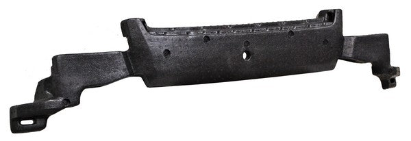 ANTIMPACTO DELANTERO CHEVROLET TERRAIN 2010-2015 TYG