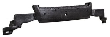 ANTIMPACTO DELANTERO CHEVROLET TERRAIN 2010-2015 TYG