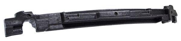 ANTIMPACTO DELANTERO CHEVROLET TERRAIN 2023-2024 TYG