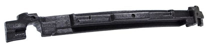 ANTIMPACTO DELANTERO CHEVROLET TERRAIN 2023-2024 TYG