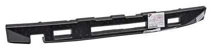 ANTIMPACTO DELANTERO DODGE JOURNEY 2024-2026 TYG