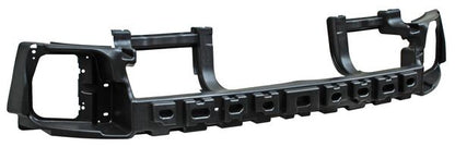 ANTIMPACTO DELANTERO DODGE PICKUP 2013-2023 RAM 1500 TYG