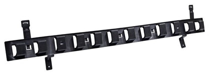 ANTIMPACTO DELANTERO FORD BRONCO SPORT 2021-2025 TYG