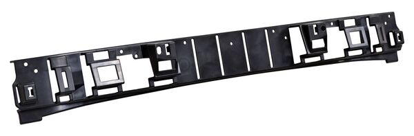 ANTIMPACTO DELANTERO FORD ESCAPE 2020-2022 TYG
