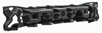 ANTIMPACTO DELANTERO FORD FOCUS 2012-2014 TYG