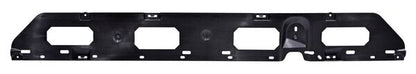 ANTIMPACTO DELANTERO FORD MAVERICK 2022-2024 TYG