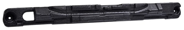 ANTIMPACTO DELANTERO FORD TERRITORY 2023-2025 TYG