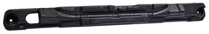 ANTIMPACTO DELANTERO FORD TERRITORY 2023-2025 TYG