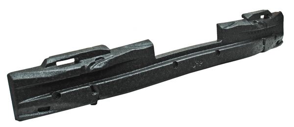 ANTIMPACTO DELANTERO HONDA CIVIC 2013-2015 4P / 2014-2015 2P TYG