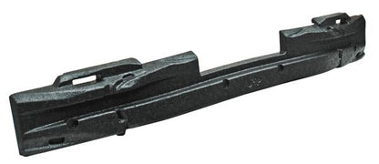 ANTIMPACTO DELANTERO HONDA CIVIC 2013-2015 4P / 2014-2015 2P TYG