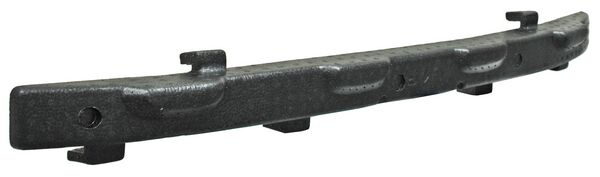 ANTIMPACTO DELANTERO HONDA CR-V 2007-2011 TYG