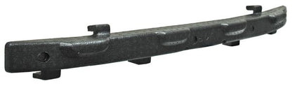 ANTIMPACTO DELANTERO HONDA CR-V 2007-2011 TYG
