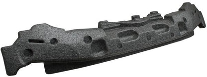 ANTIMPACTO DELANTERO HYUNDAI ELANTRA 2015-2016 / USA TYPE 2014-2016 TYG