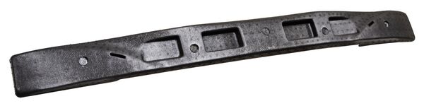 ANTIMPACTO DELANTERO HYUNDAI SONATA 2011-2014 TYG