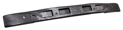 ANTIMPACTO DELANTERO HYUNDAI SONATA 2011-2014 TYG