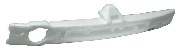 ANTIMPACTO DELANTERO HONDA FIT 2007-2008 TYG
