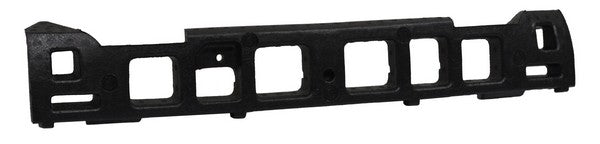 ANTIMPACTO DELANTERO HONDA FIT 2018-2020 TYG