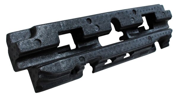 ANTIMPACTO DELANTERO JEEP GRAND CHEROKEE 2014-2016 TYG