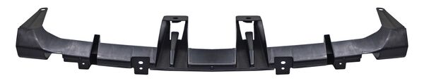 ANTIMPACTO DELANTERO JEEP GRAND CHEROKEE 2022-2024 PLÁSTICO TYG
