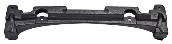 ANTIMPACTO DELANTERO JEEP GRAND CHEROKEE 2022-2025 SUPERIOR TYG