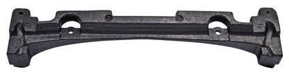 ANTIMPACTO DELANTERO JEEP GRAND CHEROKEE 2022-2025 SUPERIOR TYG