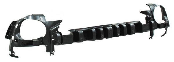 ANTIMPACTO DELANTERO JEEP LIBERTY 2002-2004 TYG